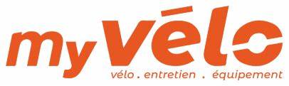 My velo